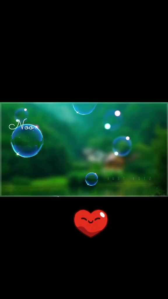 @$hru Gowda