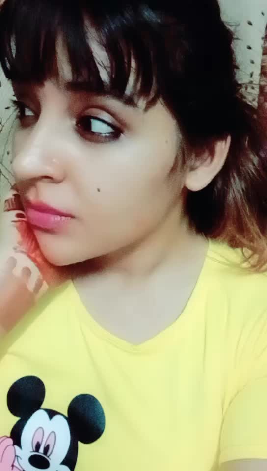@Navneet rajput❤pb03