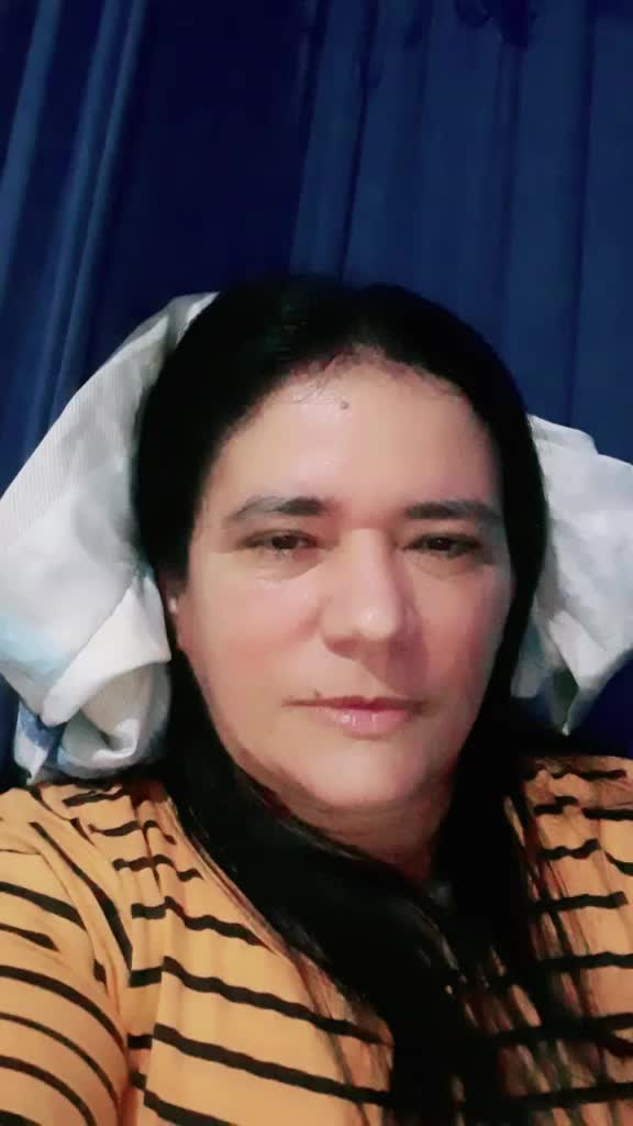 @Sunamita Damasceno