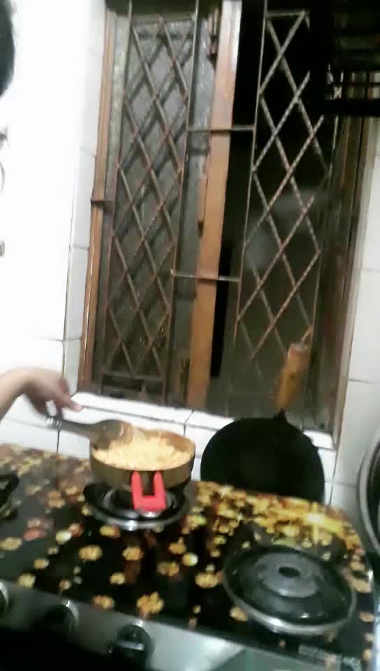@Lovya arora.21