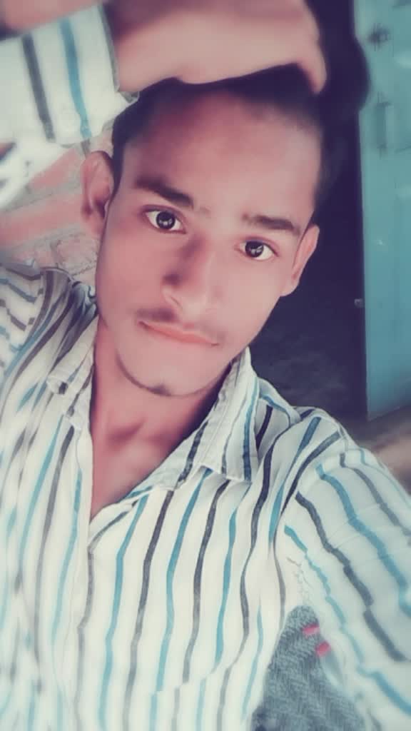 @Mr JK khan 786