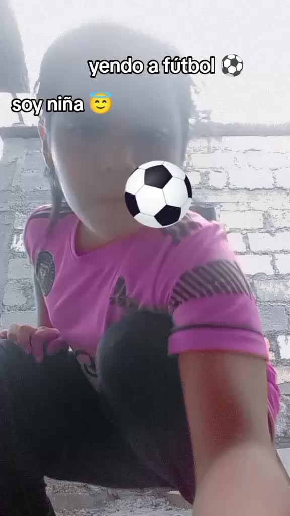 @⚽Amo el fútbol ⚽