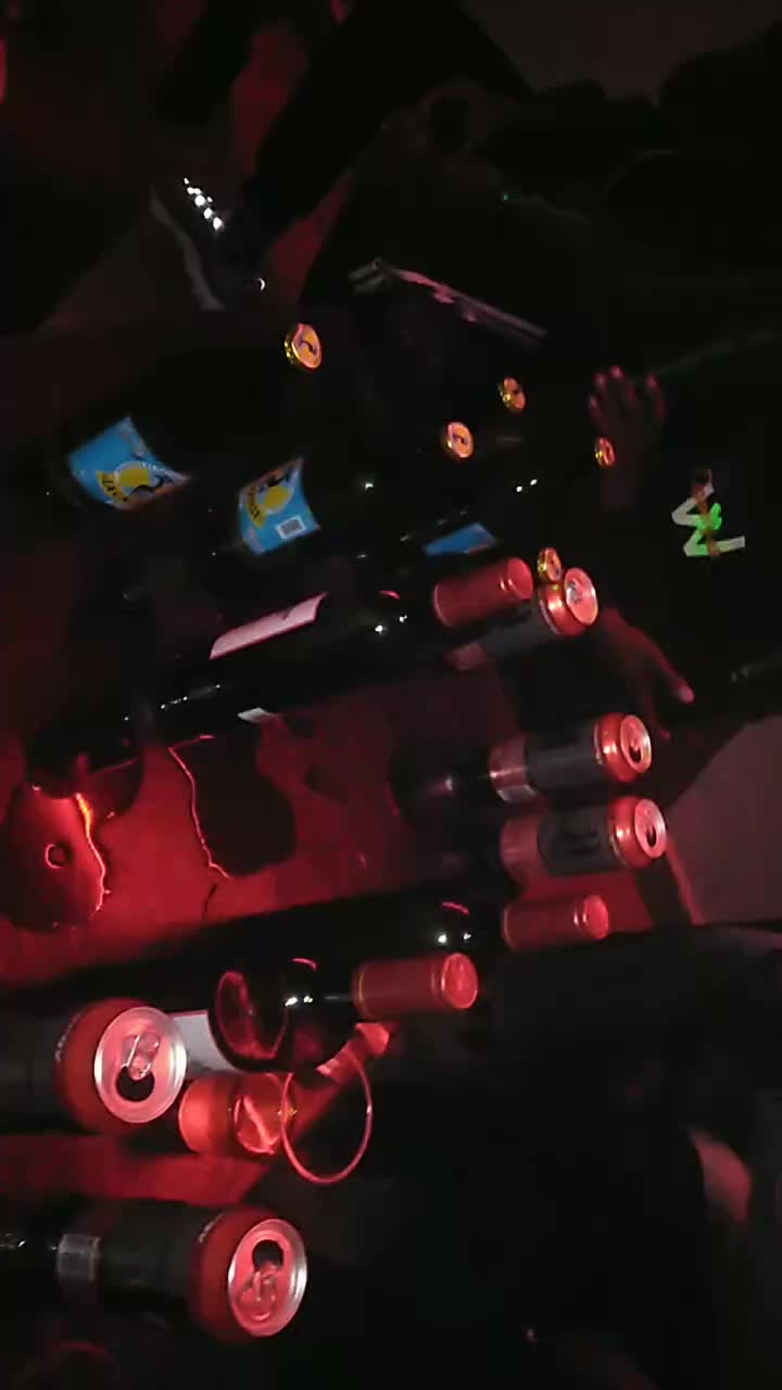 @Bycam 153