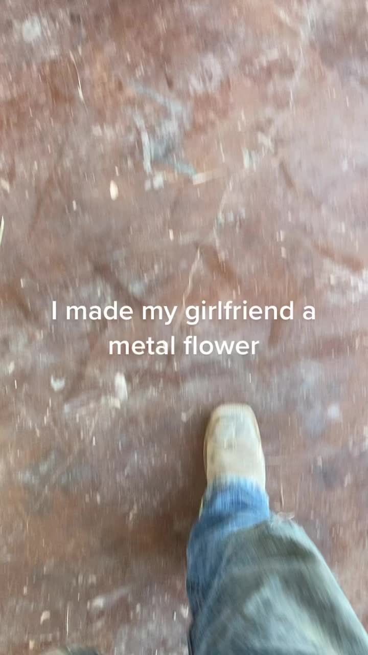 @cash11tx