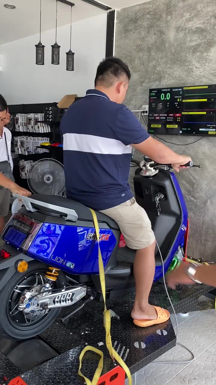 @EV_SHOP