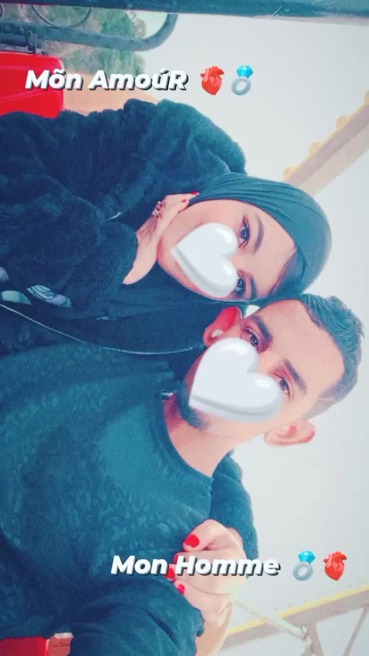 @💪💍Abd&oslash;&ugrave;💍💪