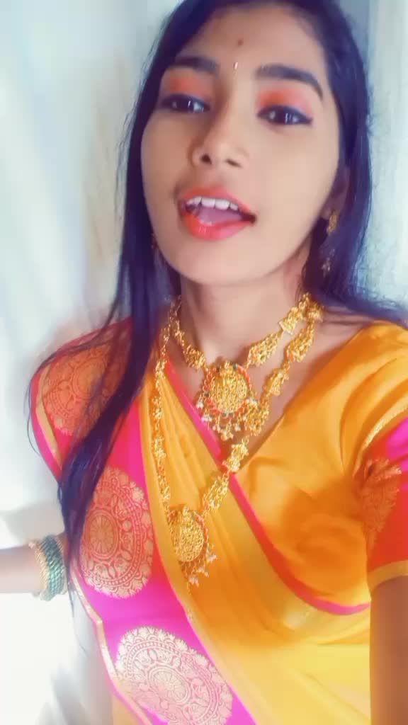 @gowdru hudgi