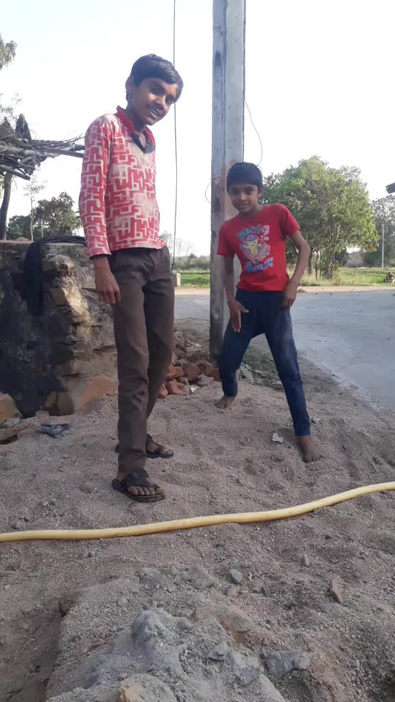 @Mayur Machhi250
