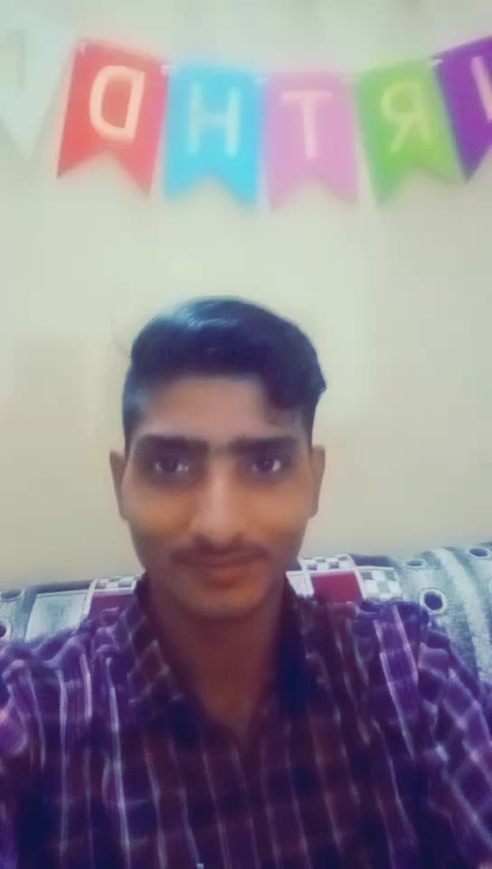 @ghanshyam gaur 15