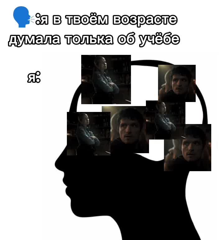 @☆𝑺𝒑𝒓𝒊𝒏𝒈𝑩𝒐𝒏𝒚☆
