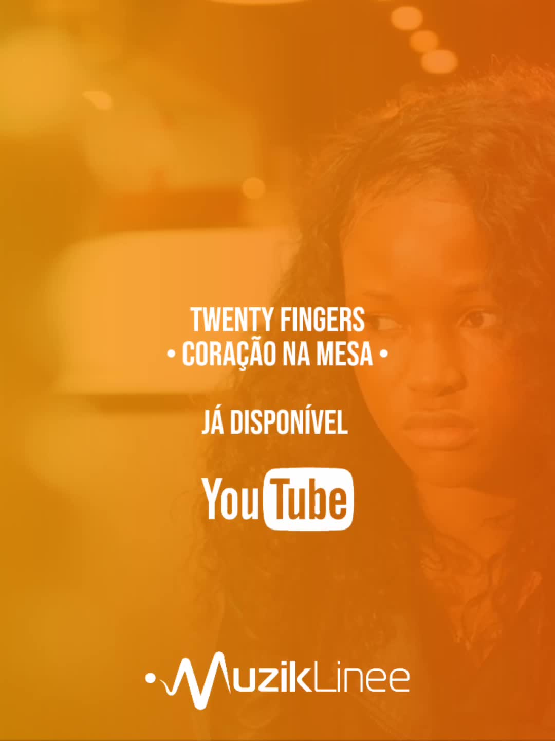 @Muziklinee