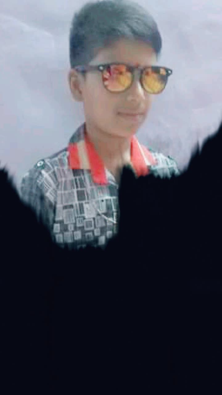 @★†♪℘rคthคm♪†★