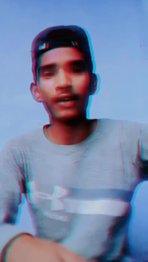 @Karan Singh