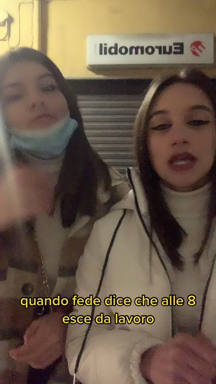 @_3.girls._