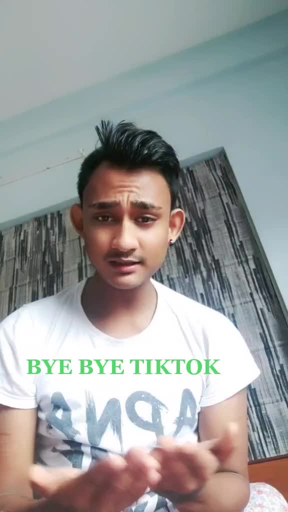 @RÎDËR BŒY TRÏJÏT