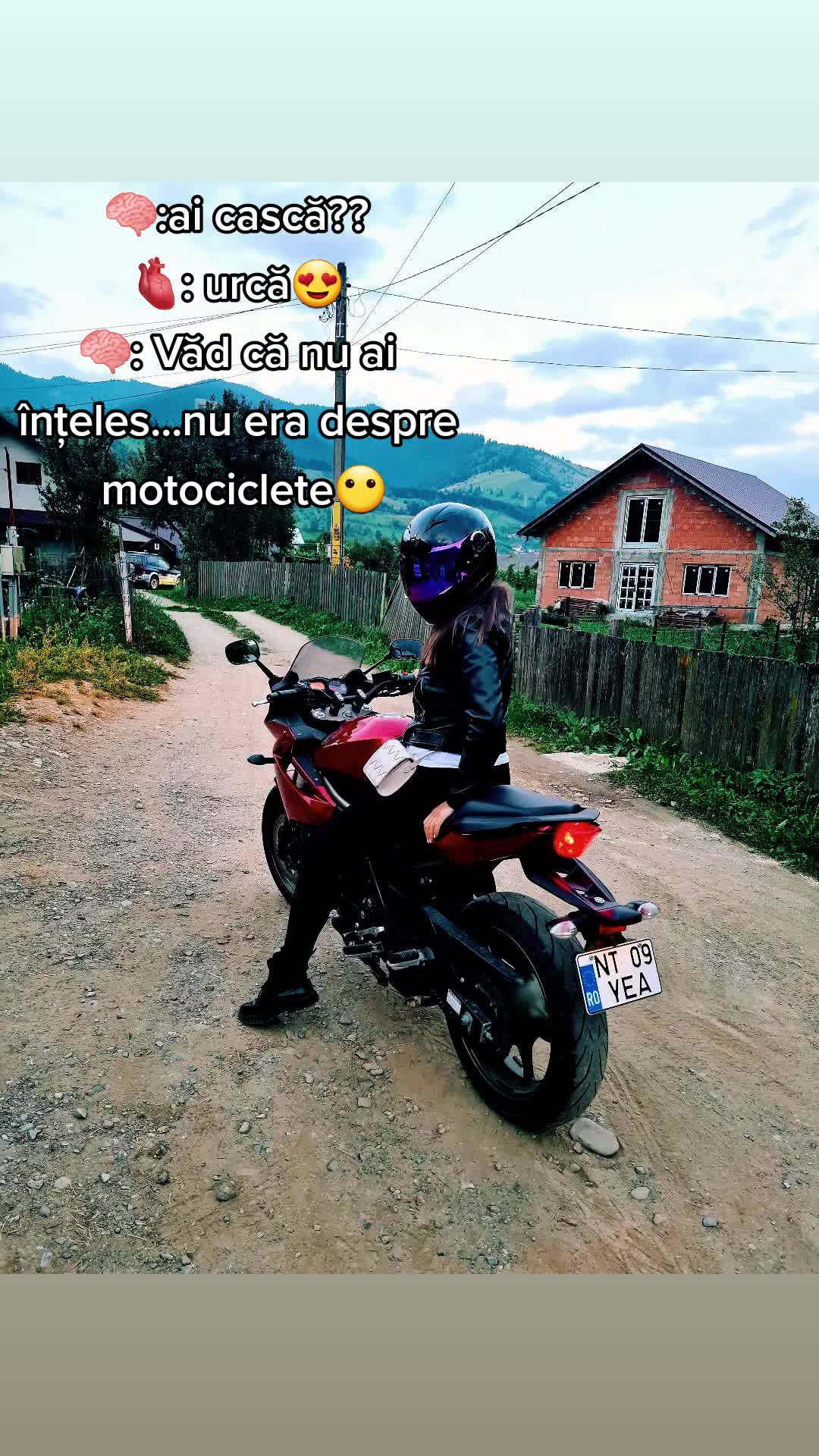 @IustinaD