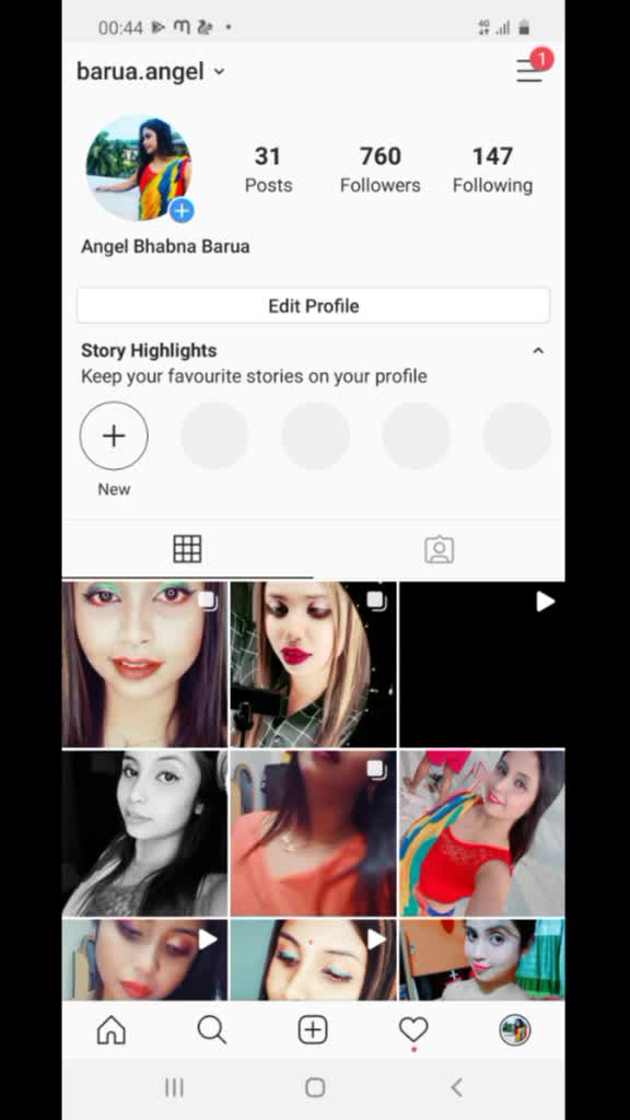 @Angel bhabna