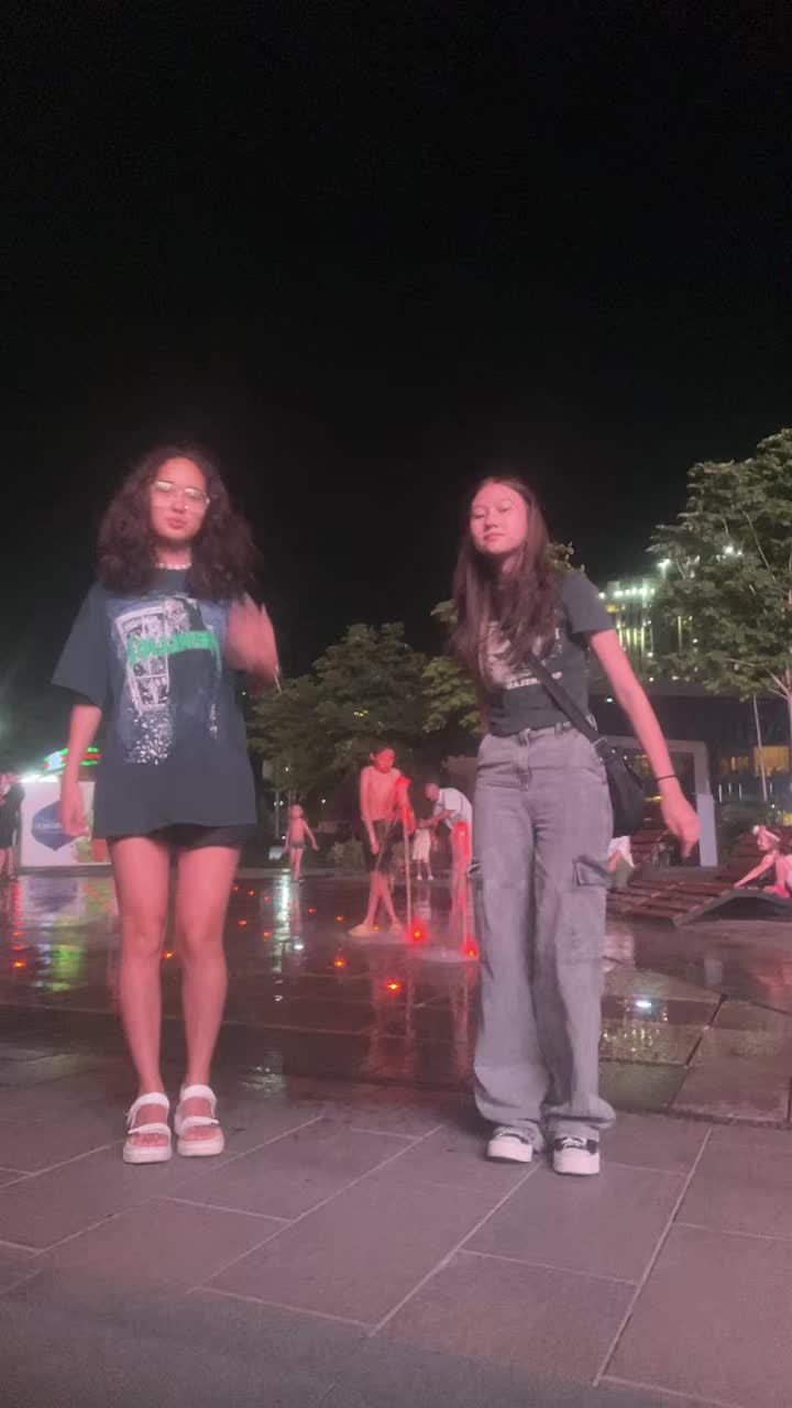 @☆彡