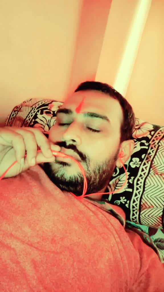 @Manoharsinh Biyola