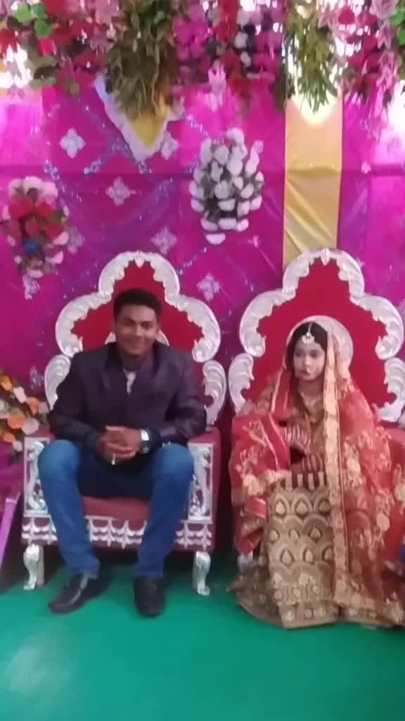 @Nitin