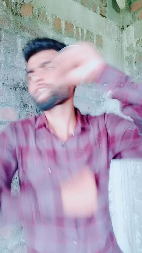 @farid.mh25