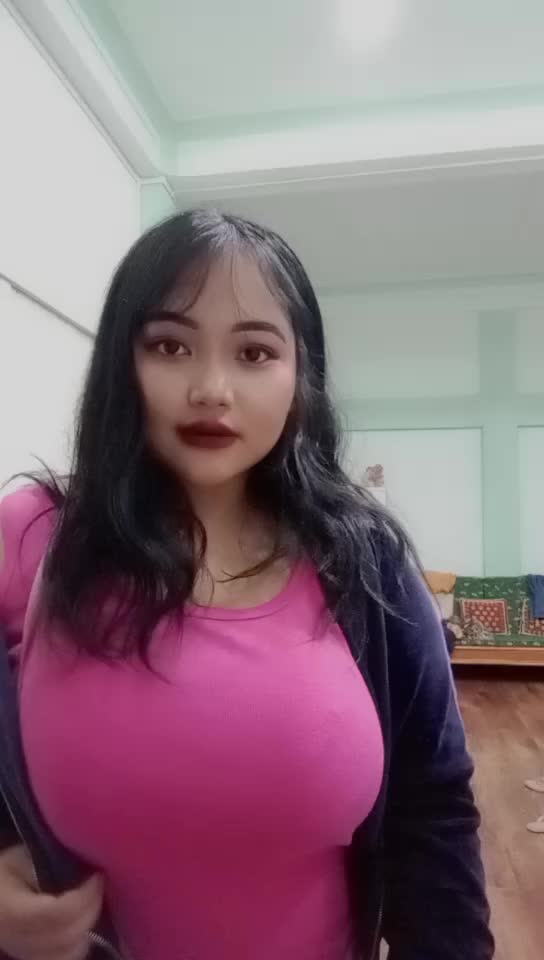 @felfeli__hnamte