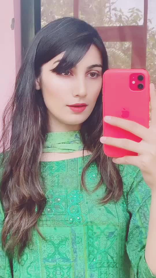 @Rushalli Bhadwal😇