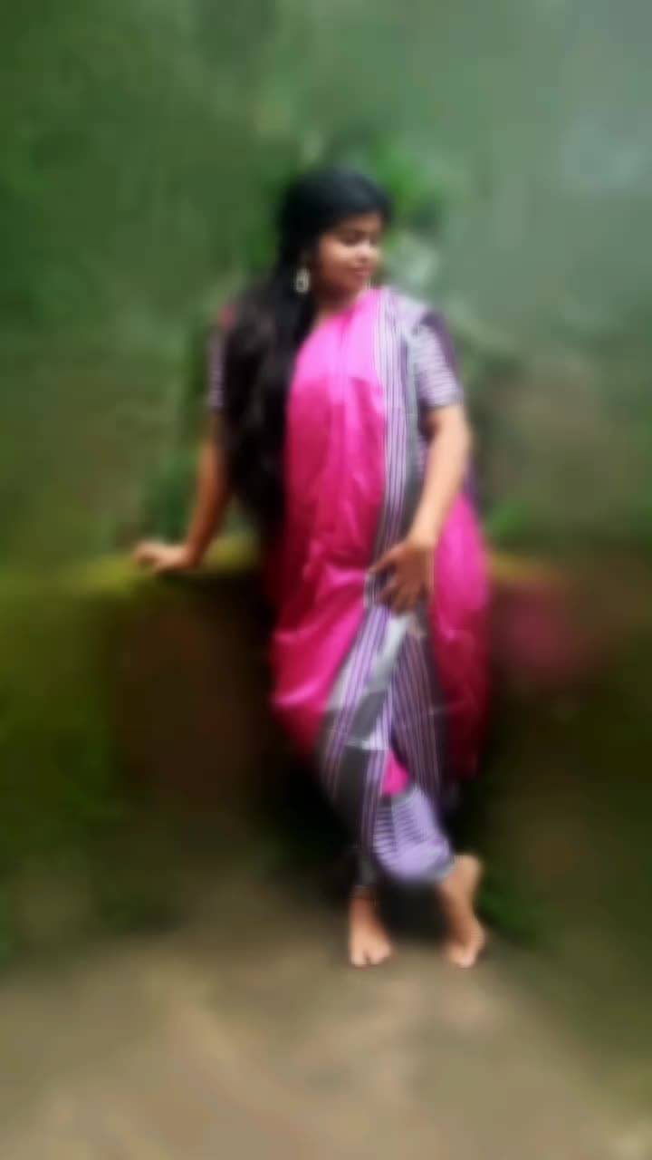 @ananyaa_sree💞
