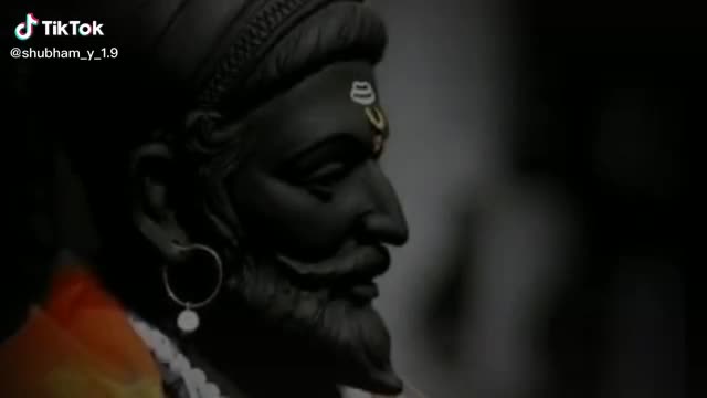 @Deepak Bharose