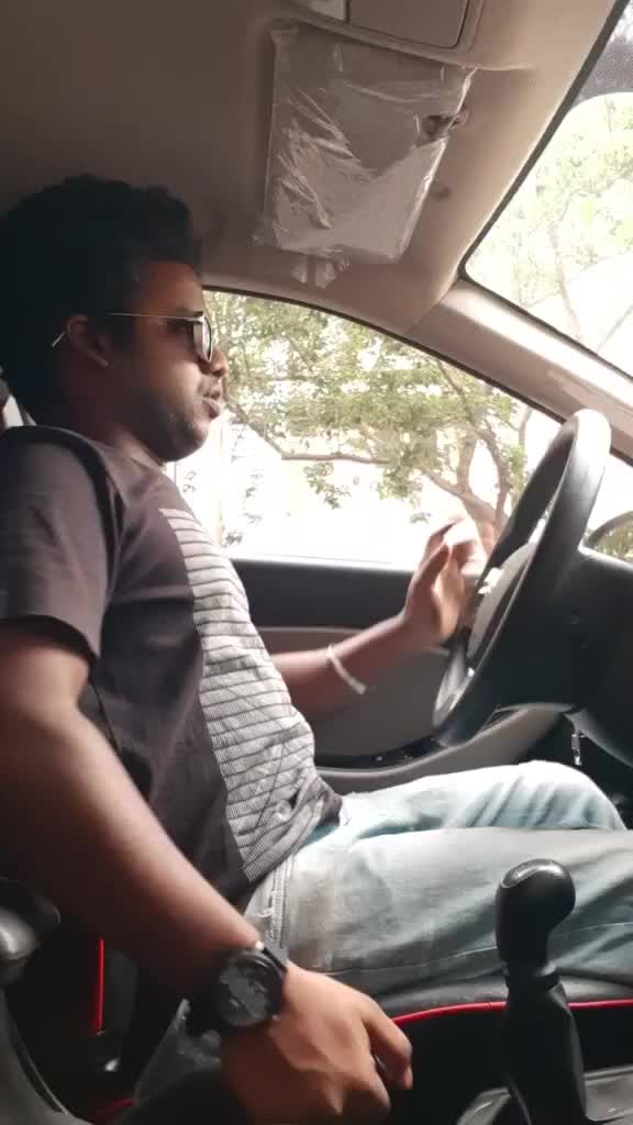 @Nirmal786