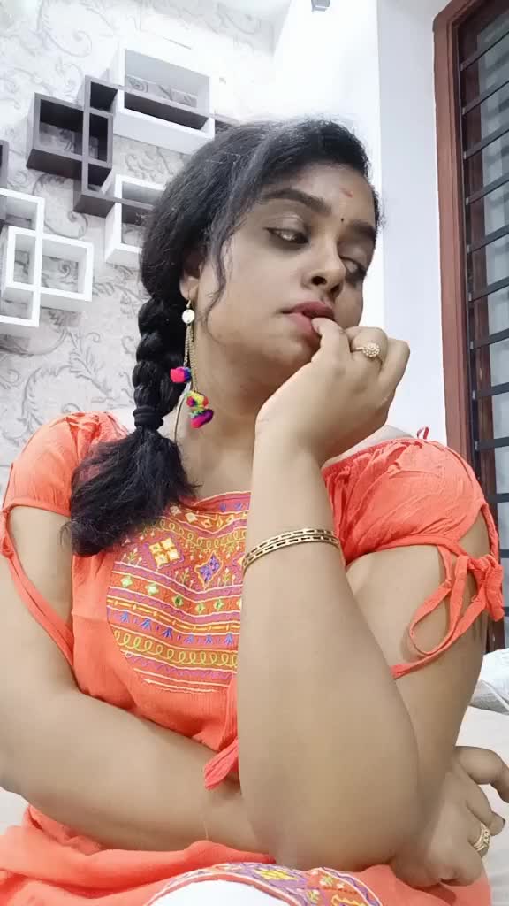 @Jeevi.ram