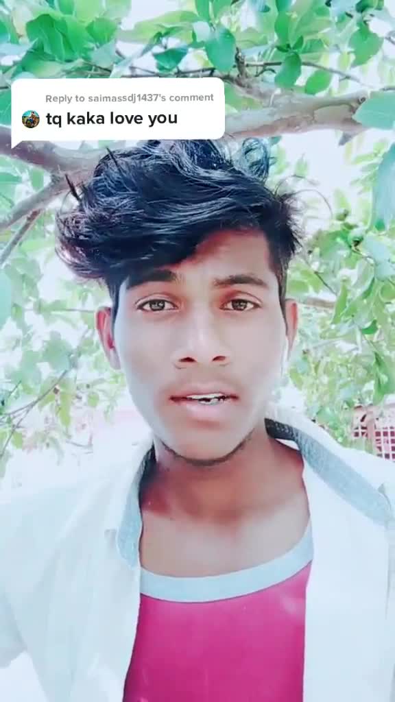 @Thipparapu Nethaji