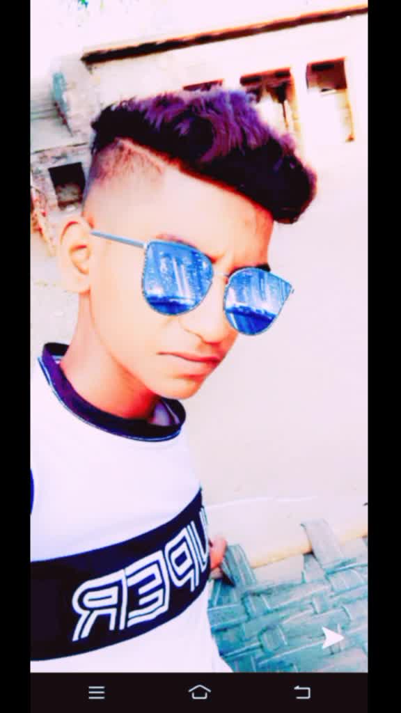 @yogi, kamlesh