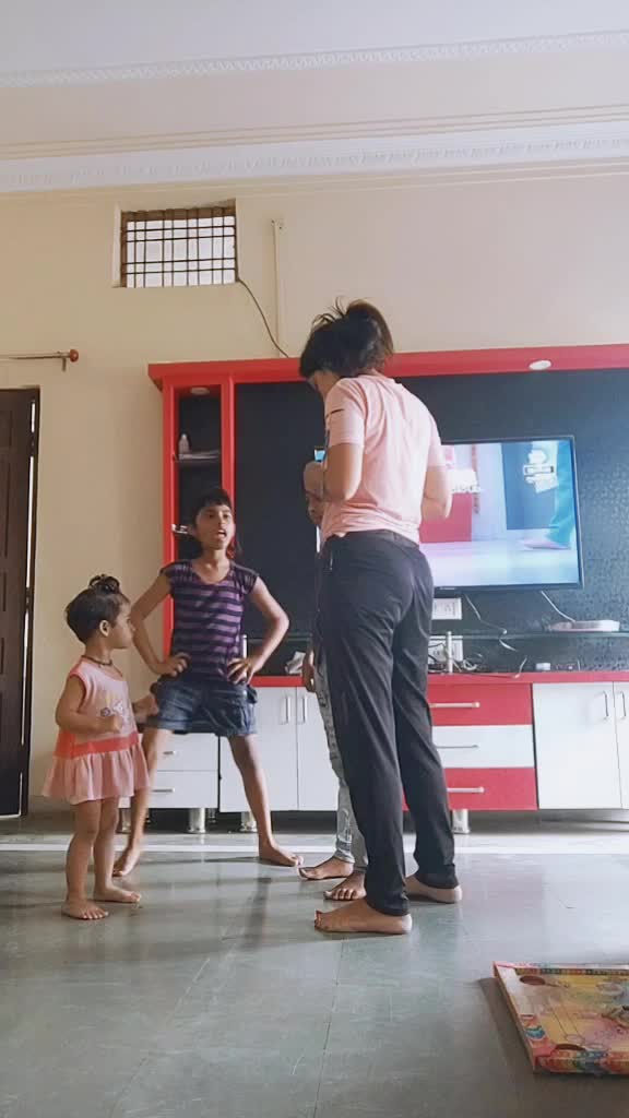 @neetu