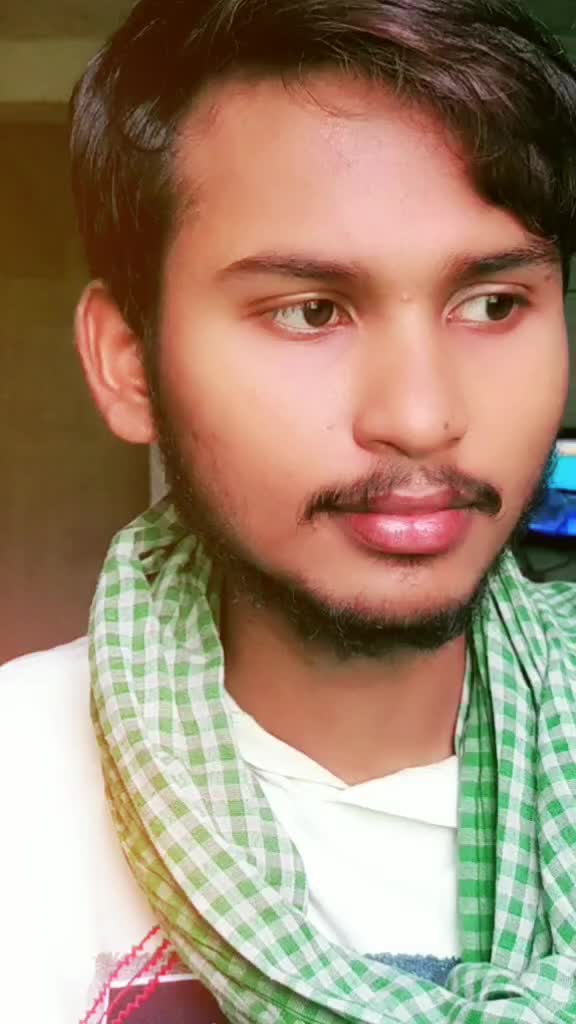 @Dibya143143