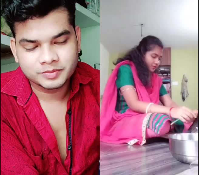 @RoHit KuMar