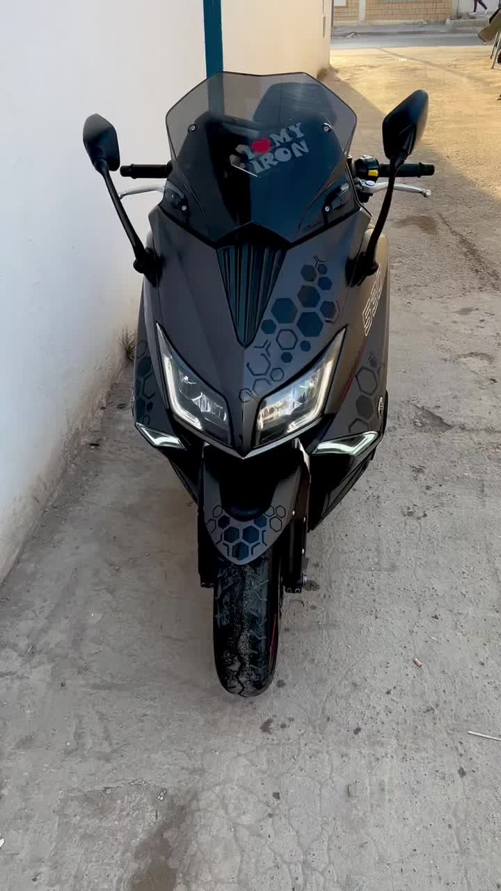@Iheb Rokbani