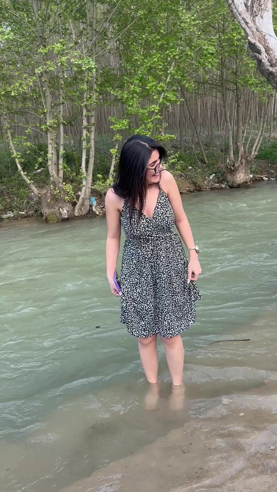 @باخی فارس☀️