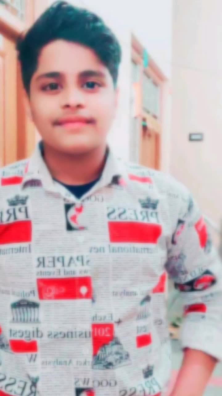 @luckysain99