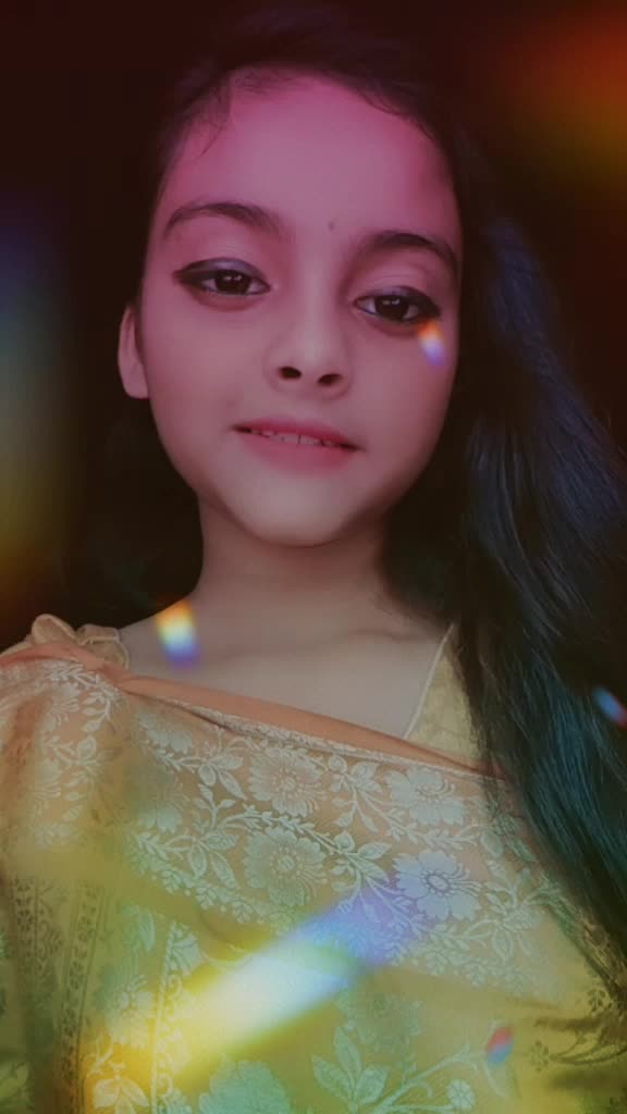 @@jio Kolkata 09