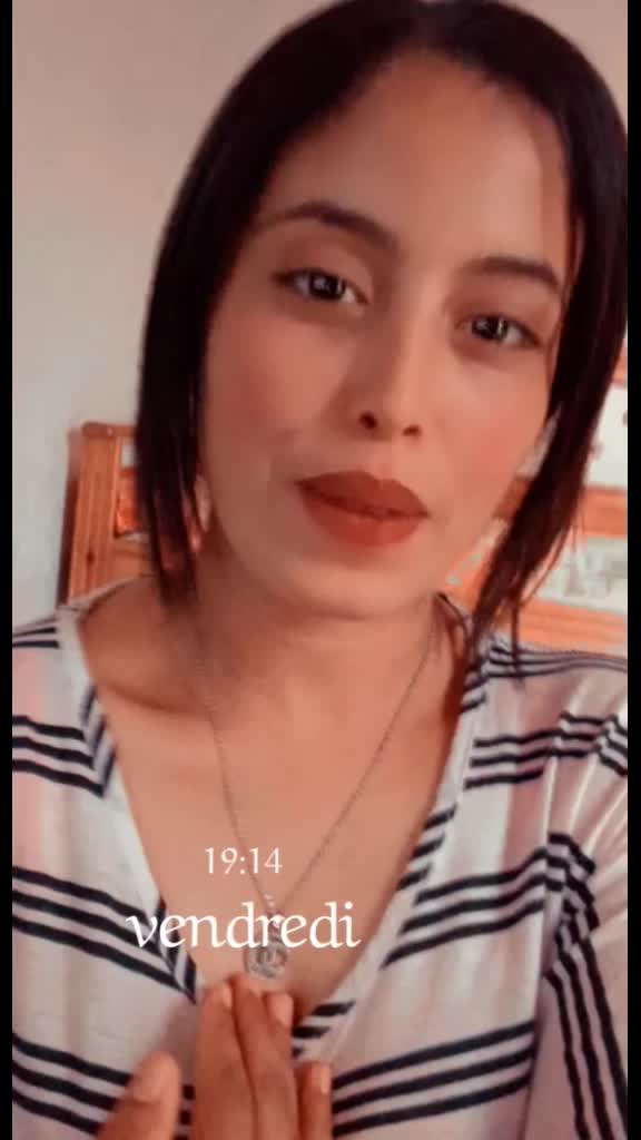 @نوسة تونسية🇹🇳بنكهة جزائرية