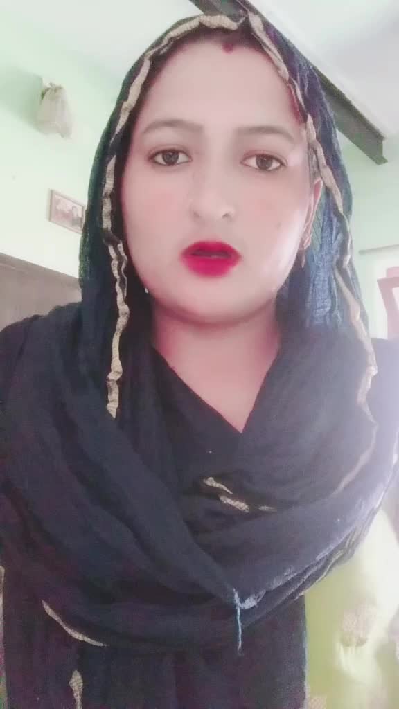 @Neeru yadav