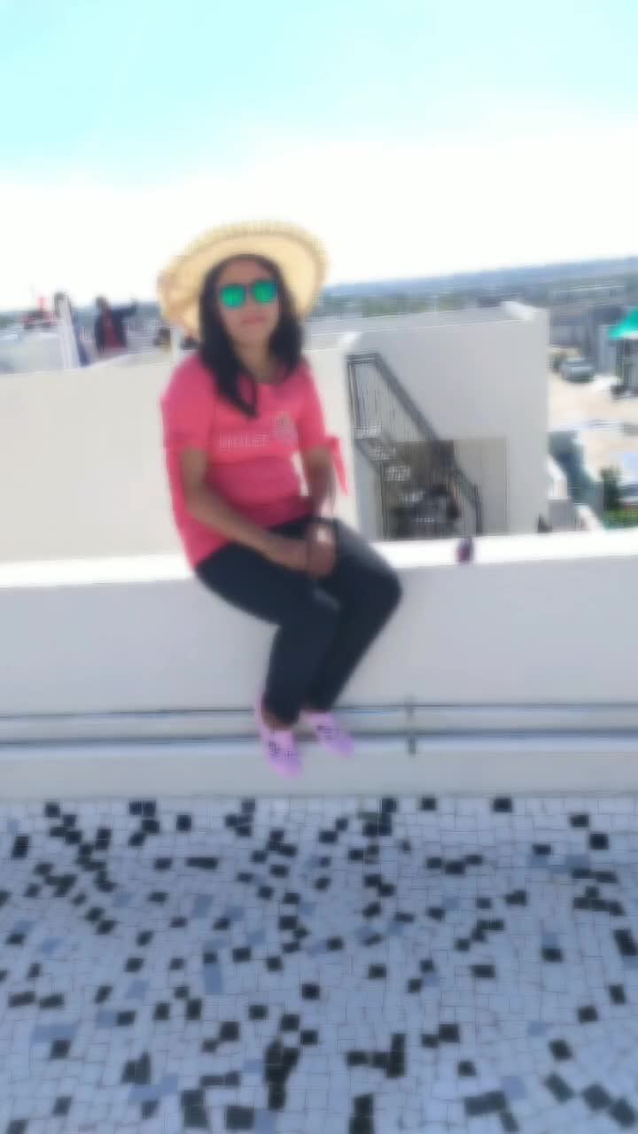 @Bhumi nil patel