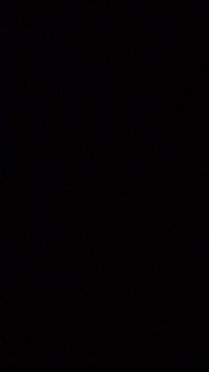 @..