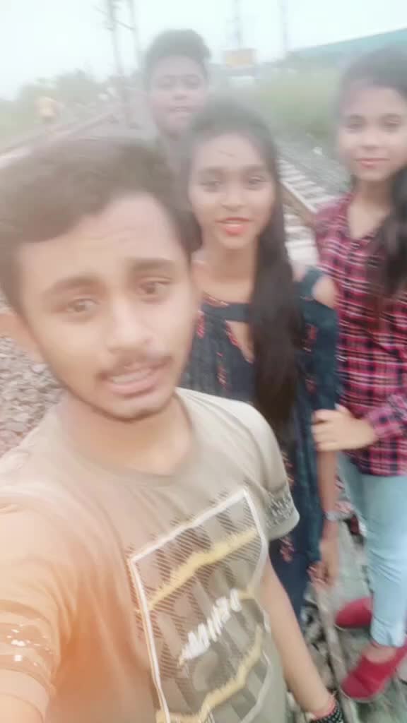 @⚡Bishal_06️⃣⚡