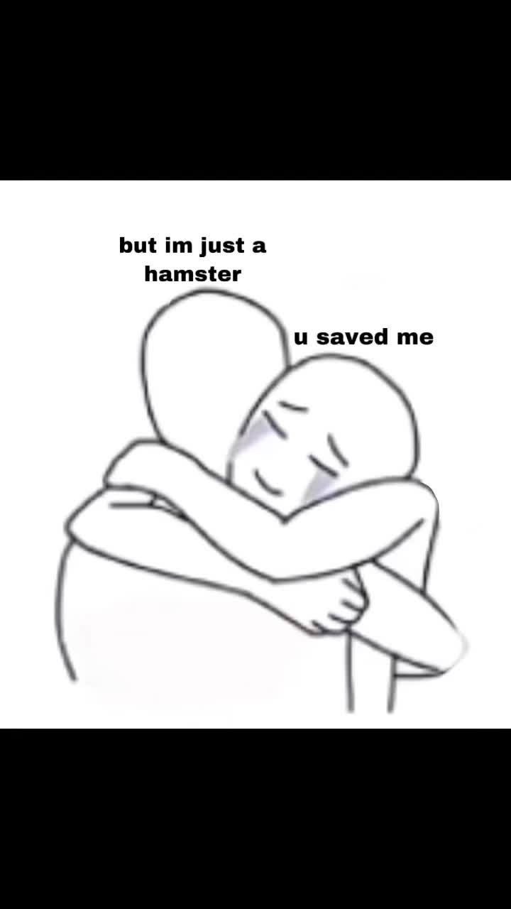 @mabel <3