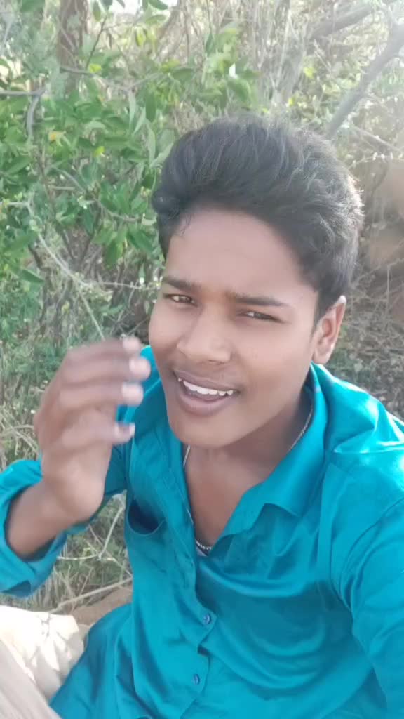 @@Sandeep&shirisha@