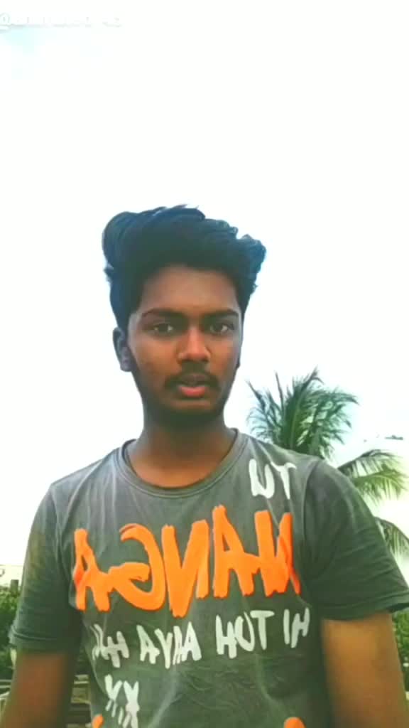 @rohith chintu