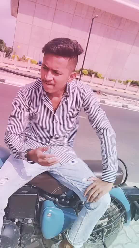 @Vk T4T Chuvad 77