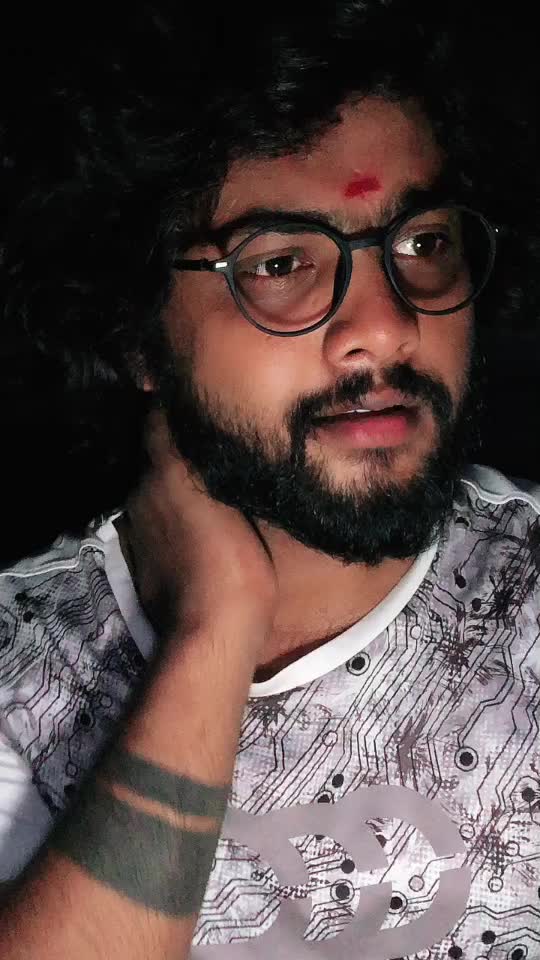 @Jijo Anand